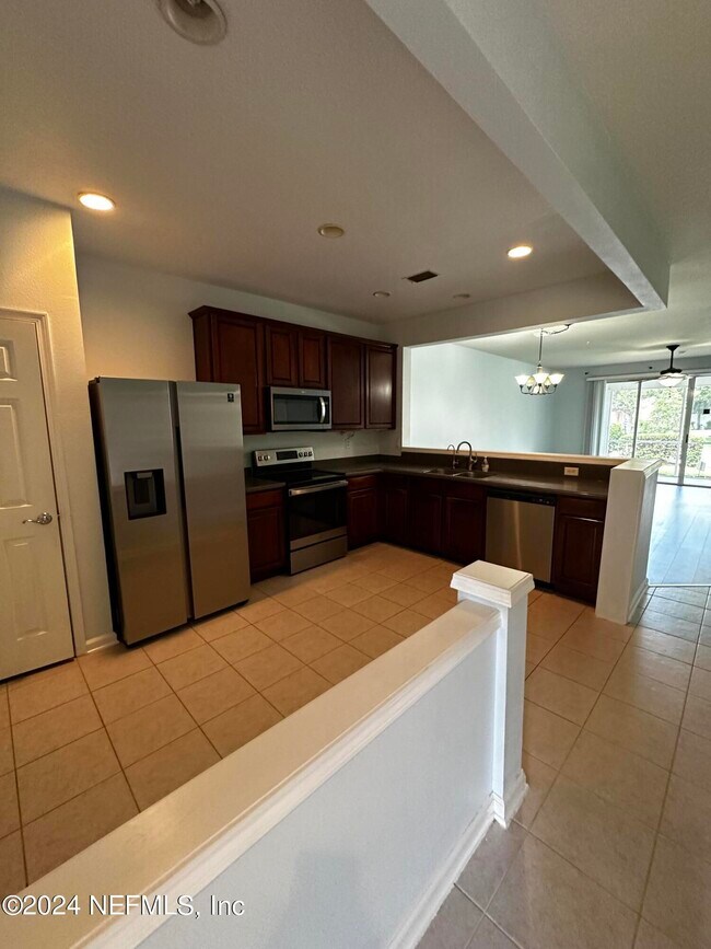 Building Photo - 4182 Marblewood Ln
