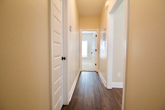 Building Photo - "Brand New Construction". Quiet Location, ...