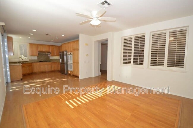 Building Photo - 2987 Eagles Claw Ave