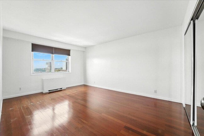 Building Photo - 6600 JFK Blvd E