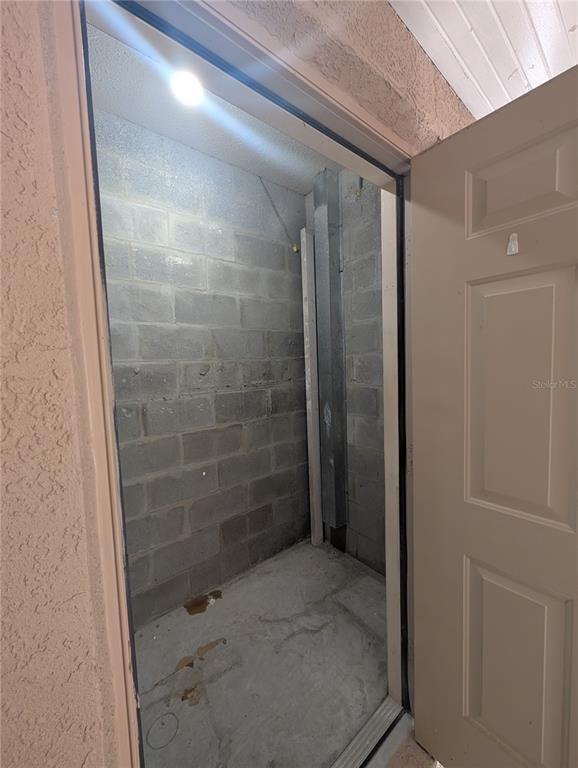 Building Photo - 4321 Deermont Cir
