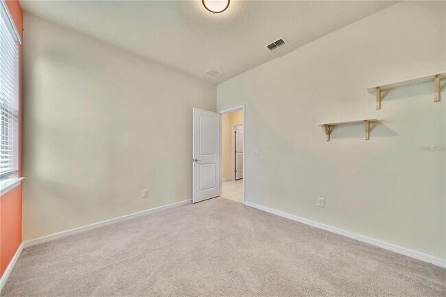 Building Photo - 2601 Blowing Breeze Ave