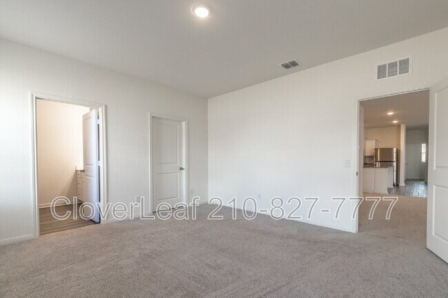 Building Photo - 7415 Corral Smt