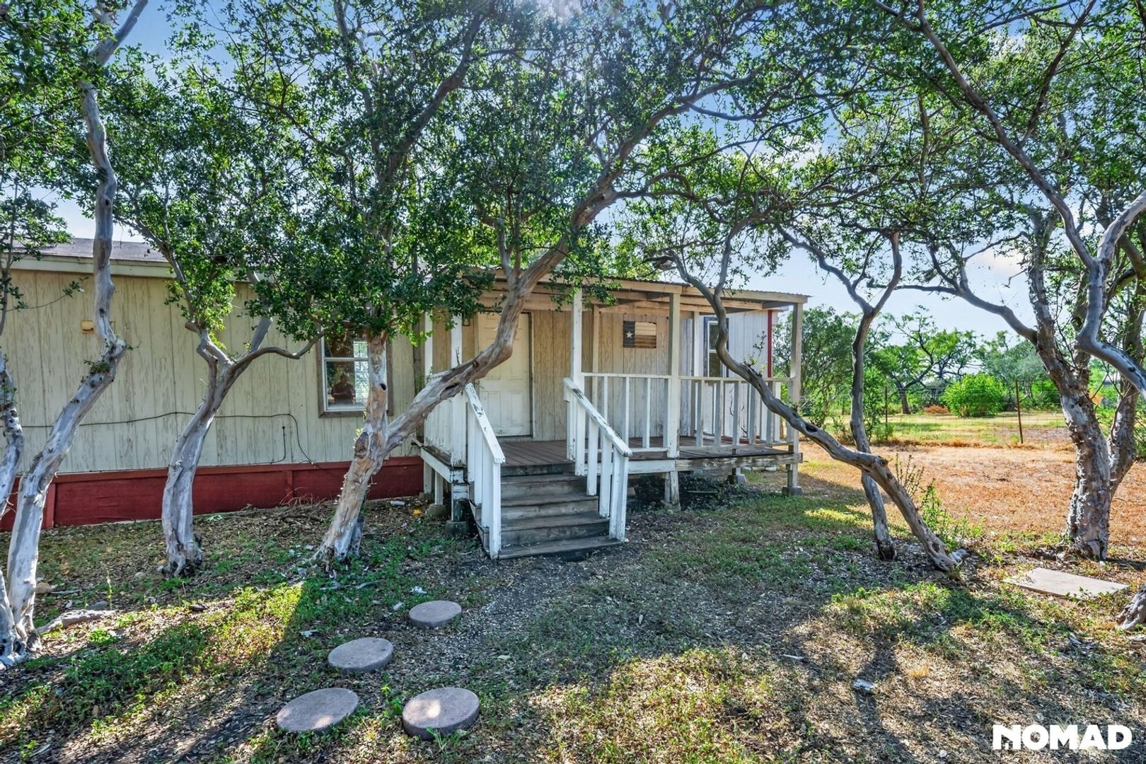 Building Photo - 292 Co Rd 458
