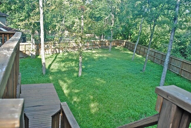 Building Photo - 45 Kittiwake Ct