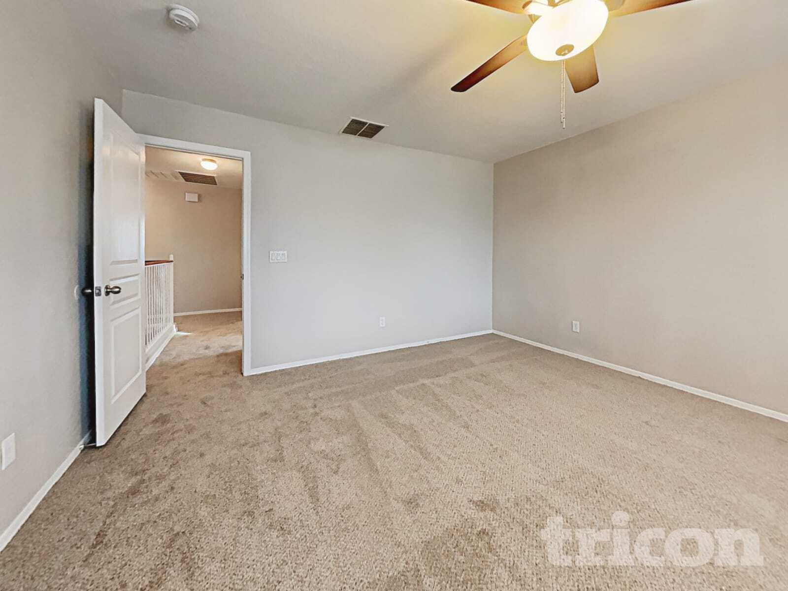 Building Photo - 3820 E Sierrita Rd