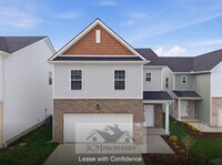 Building Photo - 105 Lambert Fld