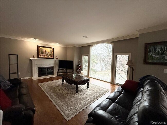 Building Photo - 23170 Inverness Ct