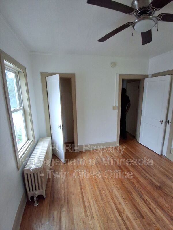Building Photo - 4350 Minnehaha Ave