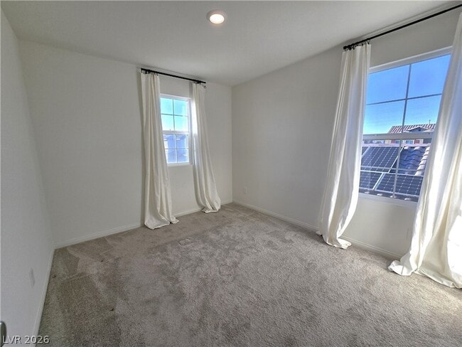 Building Photo - 10382 Arroyo Willow St