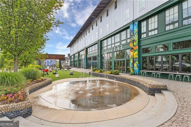 Building Photo - 255 High St