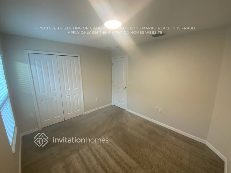 Building Photo - 4231 Bull St