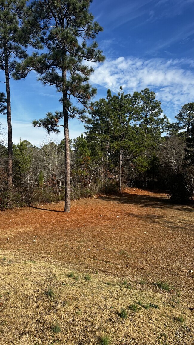 Building Photo - 116 Clearview Ct