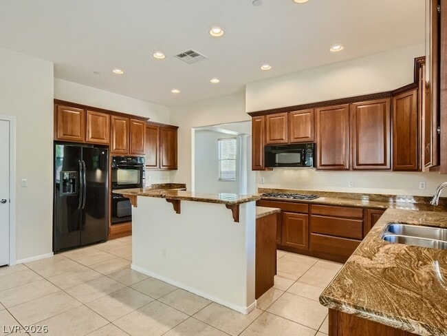 Building Photo - 3709 White Lion Ln