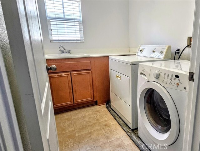 Building Photo - 6964 San Bruno Ct