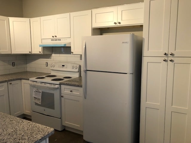 Building Photo - 257 Wilde Trail