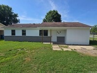 Building Photo - 6500 Medford Ln