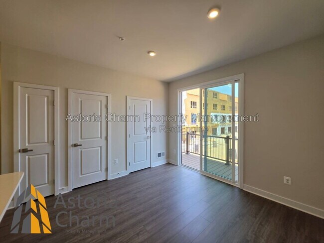 Building Photo - 2928 Maisel St