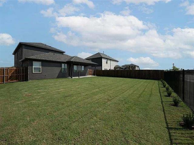 Building Photo - 104 Anson Dr