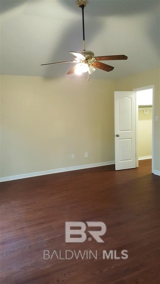 Building Photo - 112 Wildwood Dr