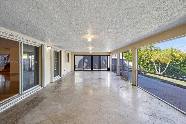 Building Photo - 8881 NW 189th Terrace