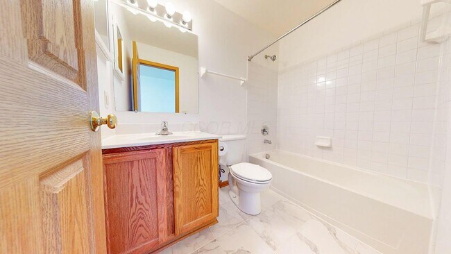 Building Photo - 3733 Gibbstone Dr