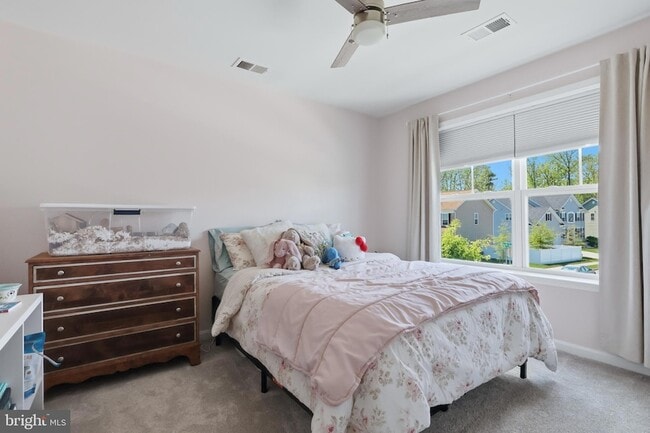 Building Photo - 20724 Hilton Run Ct