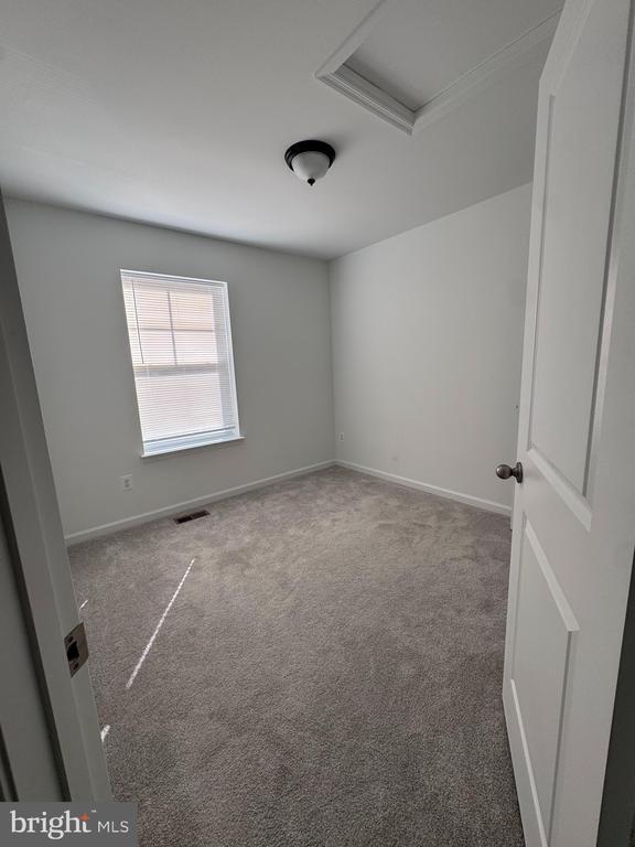 Building Photo - 26 Bitsy Rd