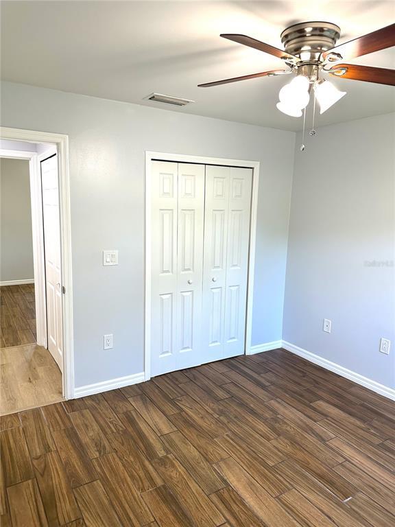Building Photo - 2849 Longleaf Ct