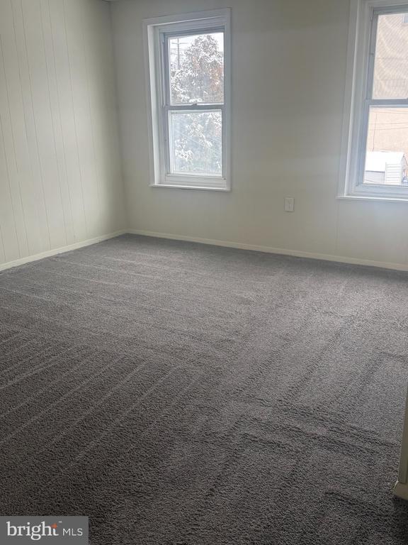 Building Photo - 802 Fairbanks Ave