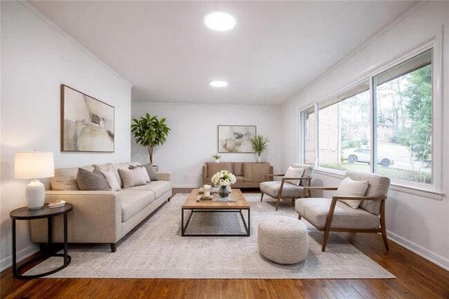 Building Photo - 2692 Whites Mill Ct