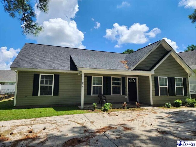 Primary Photo - 297 Green Acres Rd