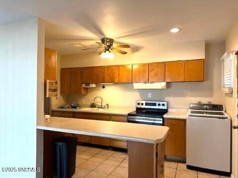Building Photo - 1825 Anderson Dr