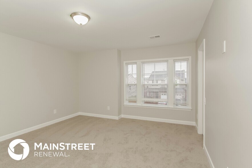 Building Photo - 11004 Greenhead View Rd