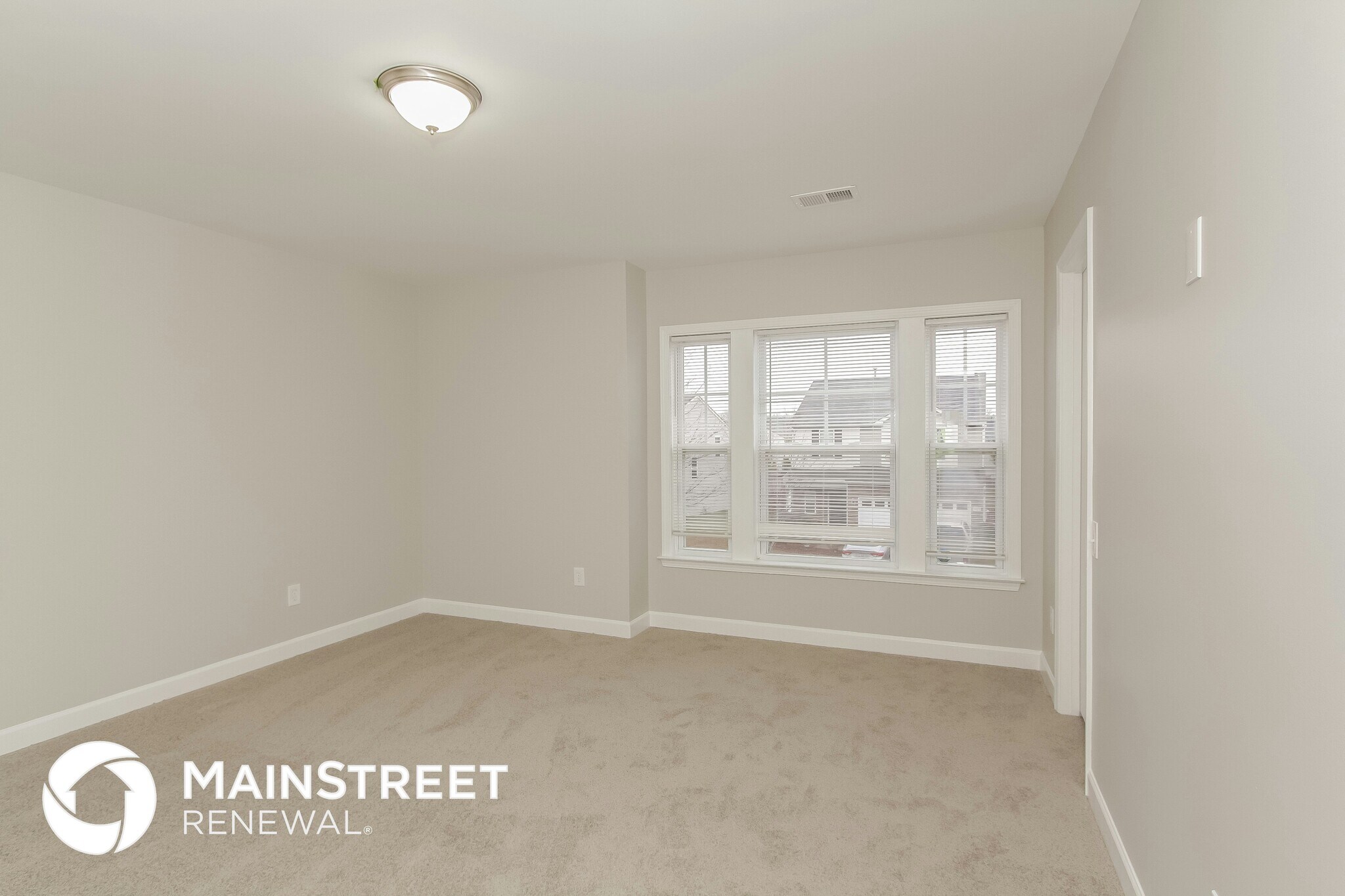 Building Photo - 11004 Greenhead View Rd