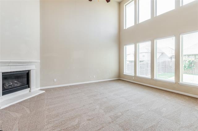 Building Photo - 2409 Shenfield Dr