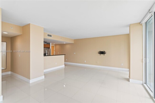 Building Photo - 244 Biscayne Blvd
