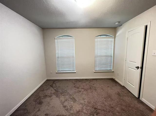 Building Photo - 1333 Renoir Dr