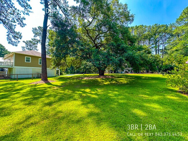 Building Photo - 29 Downing Dr