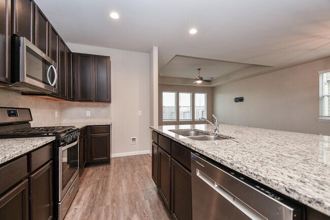 Building Photo - 24818 Signorelli Way