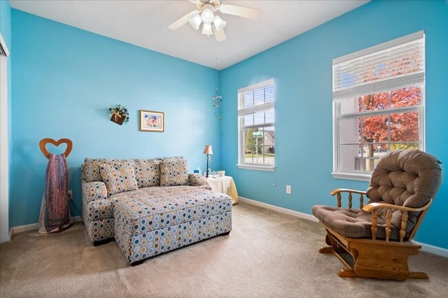 Building Photo - SPECIAL! $1,800 MONTHLY FOR A 6 MONTH LEASE!