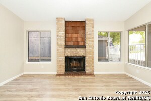 Building Photo - 9691 South Bend