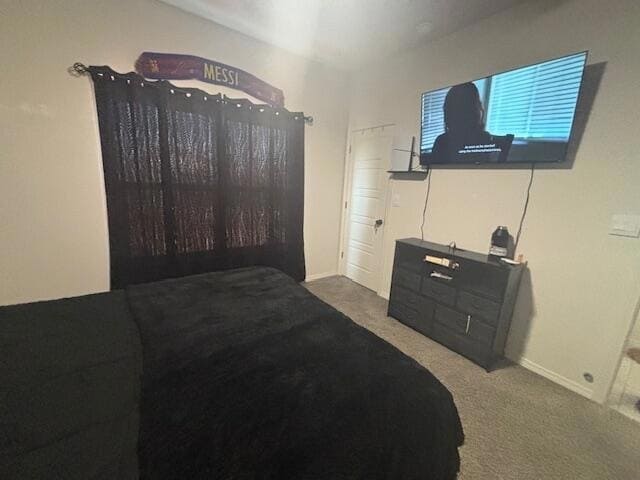 Building Photo - 1753 Villa Contesa Ct NW