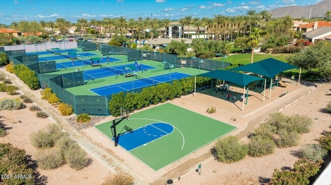 Building Photo - 9735 N 118th Way