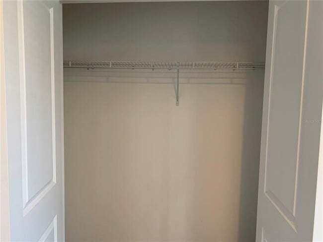 Building Photo - 1353 Shinnecock Hills Dr