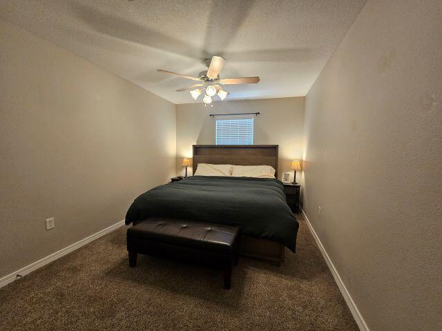 Building Photo - 2287 Heritage Cir