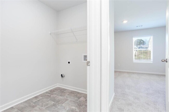 Building Photo - 77 Grv Spgs Ct