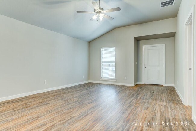 Building Photo - 2128 Kirksey Ave
