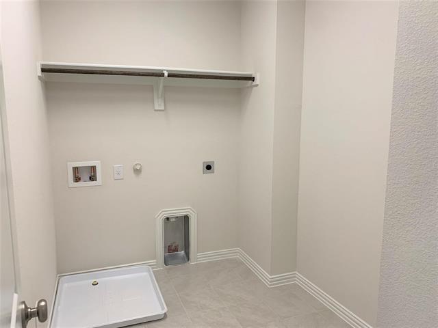 Building Photo - 17777 Sage Ln