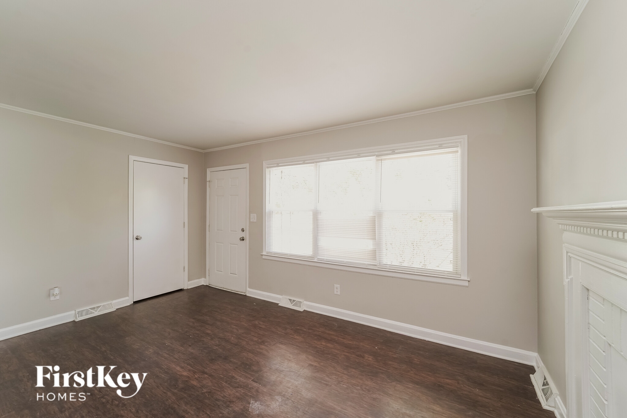 Building Photo - 4721 Morgan St